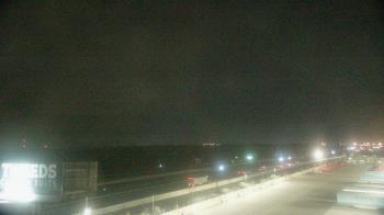 Weather camera view of CITY Furniture.