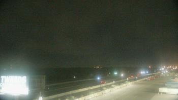 Weather camera view of CITY Furniture.