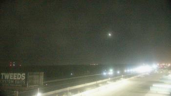 Weather camera view of CITY Furniture.