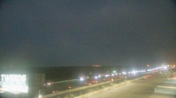 Weather camera view of CITY Furniture.