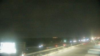Weather camera view of CITY Furniture.
