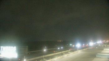 Weather camera view of CITY Furniture.
