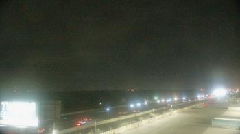 Weather camera view of CITY Furniture.