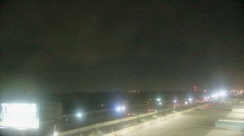 Weather camera view of CITY Furniture.