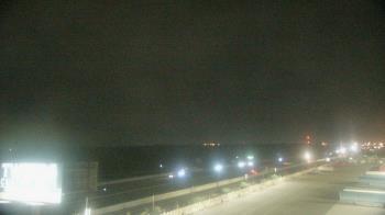 Weather camera view of CITY Furniture.
