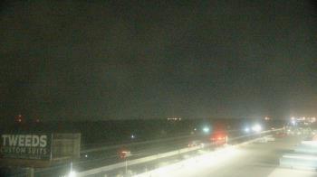 Weather camera view of CITY Furniture.