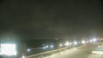 Weather camera view of CITY Furniture.