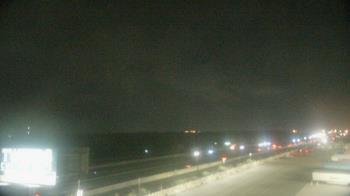Weather camera view of CITY Furniture.