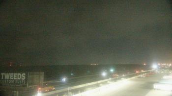 Weather camera view of CITY Furniture.