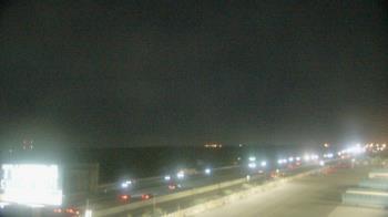 Weather camera view of CITY Furniture.