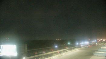 Weather camera view of CITY Furniture.