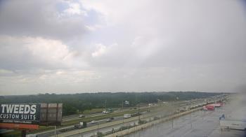 Weather camera view of CITY Furniture.
