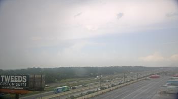 Weather camera view of CITY Furniture.