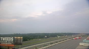 Weather camera view of CITY Furniture.