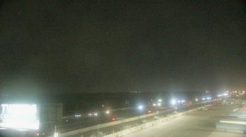Weather camera view of CITY Furniture.