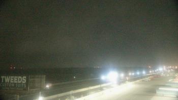 Weather camera view of CITY Furniture.