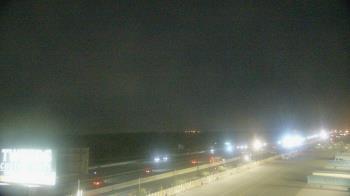 Weather camera view of CITY Furniture.