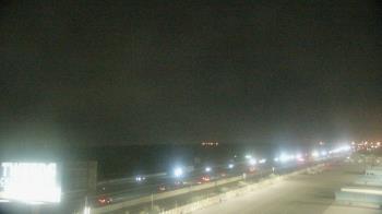 Weather camera view of CITY Furniture.