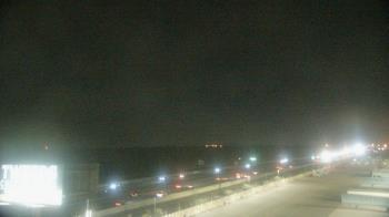Weather camera view of CITY Furniture.