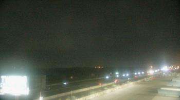 Weather camera view of CITY Furniture.
