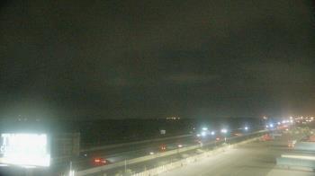 Weather camera view of CITY Furniture.
