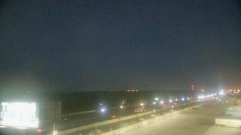 Weather camera view of CITY Furniture.
