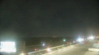 Weather camera view of CITY Furniture.