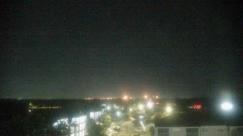 Weather camera view of CITY Furniture.