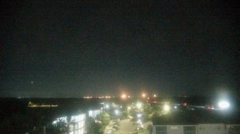 Weather camera view of CITY Furniture.