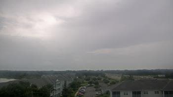 Weather camera view of CITY Furniture.