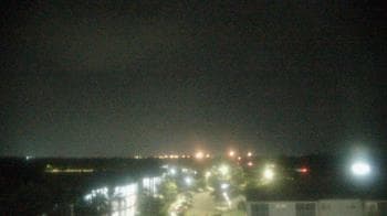 Weather camera view of CITY Furniture.