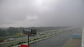 Weather camera view of CITY Furniture.