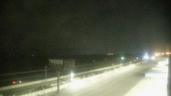 Weather camera view of CITY Furniture.