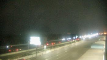 Weather camera view of CITY Furniture.