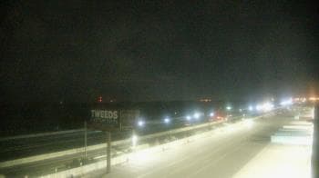Weather camera view of CITY Furniture.