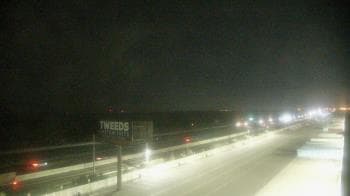 Weather camera view of CITY Furniture.