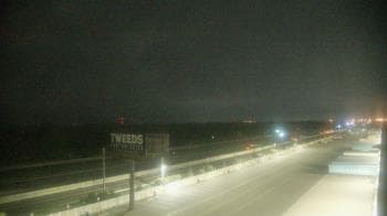 Weather camera view of CITY Furniture.