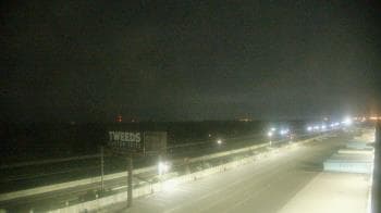 Weather camera view of CITY Furniture.
