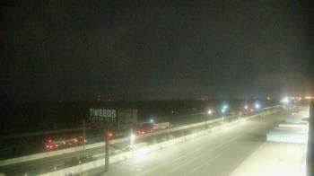 Weather camera view of CITY Furniture.
