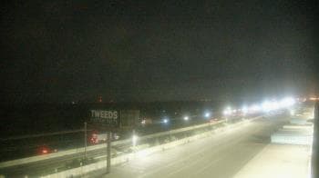 Weather camera view of CITY Furniture.