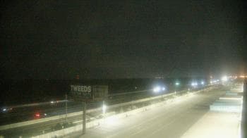 Weather camera view of CITY Furniture.