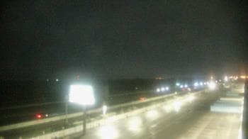 Weather camera view of CITY Furniture.