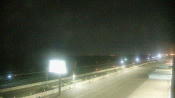 Weather camera view of CITY Furniture.