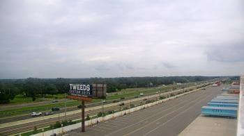 Weather camera view of CITY Furniture.