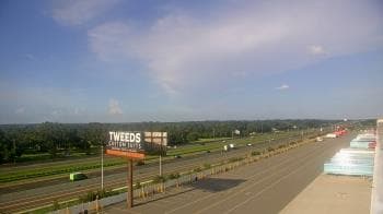 Weather camera view of CITY Furniture.