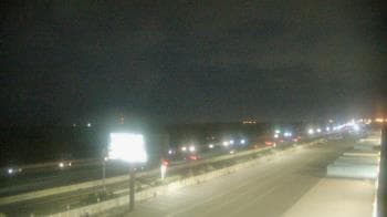 Weather camera view of CITY Furniture.