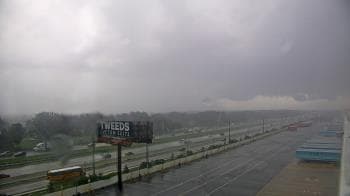 Weather camera view of CITY Furniture.