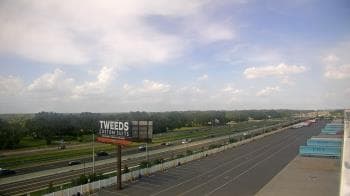 Weather camera view of CITY Furniture.