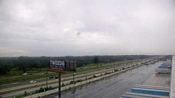 Weather camera view of CITY Furniture.
