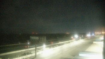 Weather camera view of CITY Furniture.